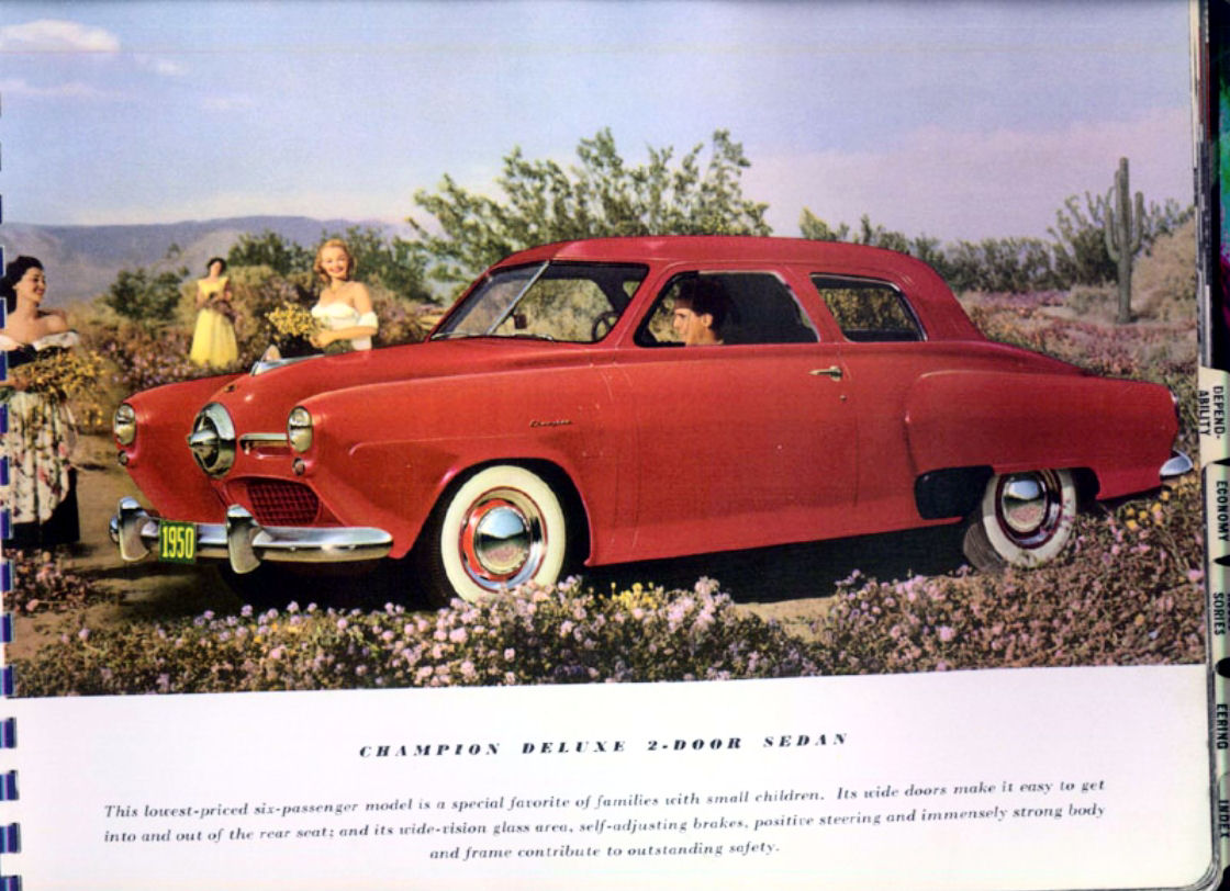 n_1950 Studebaker Inside Facts-45.jpg
